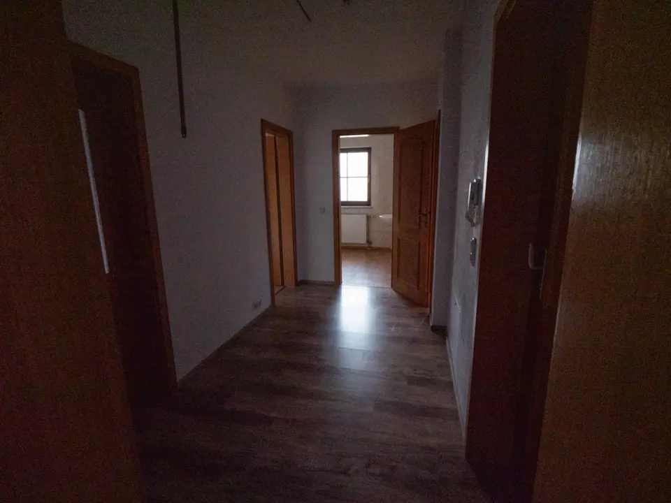 3 Zimmer Wohnung mit 72 m² in Grimma – Bild 5