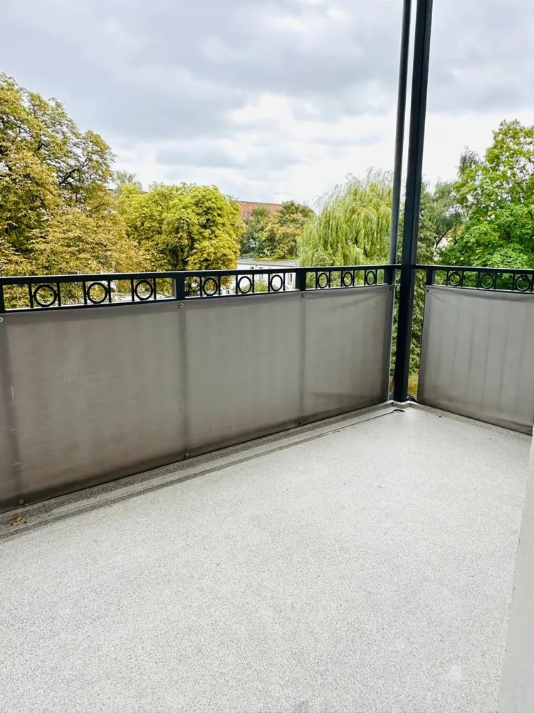 4 Zimmer Wohnung mit 93 m² in Leipzig – Bild 11