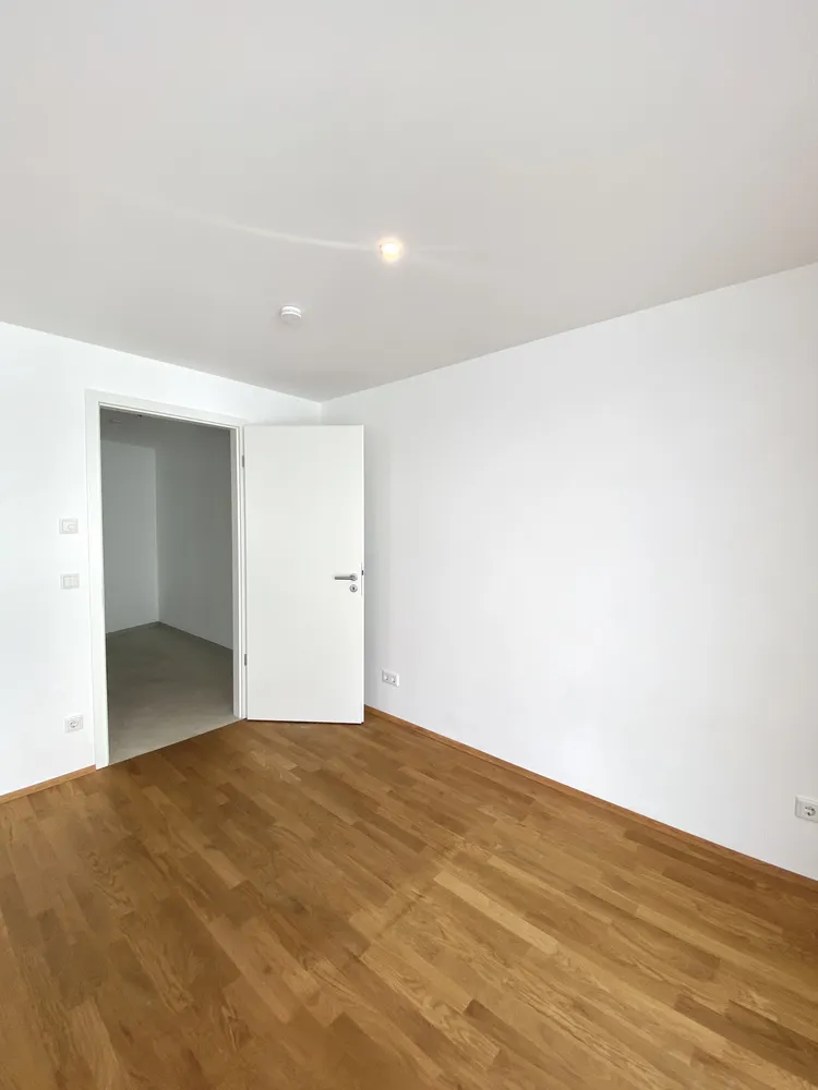 1 room apartment with 33 m² in Munich – Photo 10