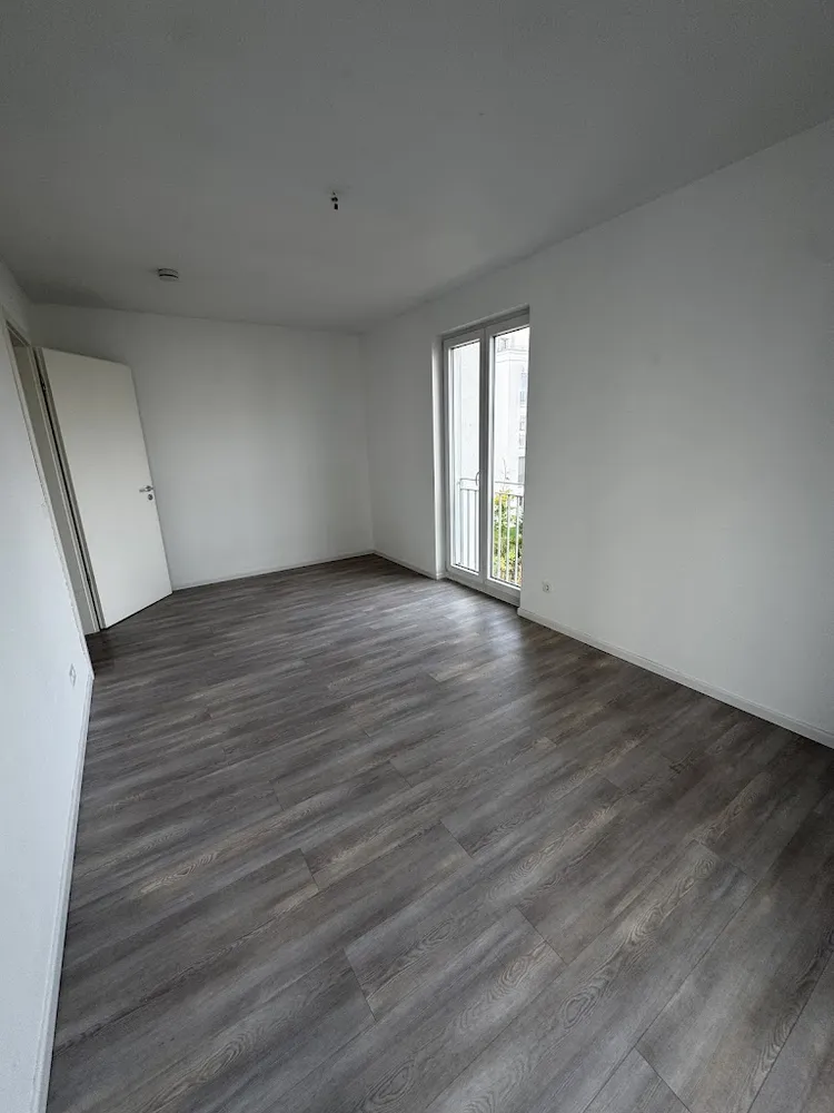 3 Zimmer Wohnung mit 82 m² in Berlin – Bild 7