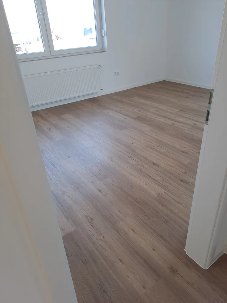 3 Zimmer Wohnung mit 108 m² in Ludwigshafen am Rhein – Bild 5