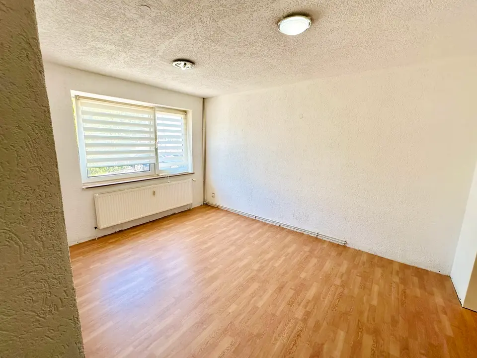 2 Zimmer Wohnung mit 50 m² in Delmenhorst – Bild 2