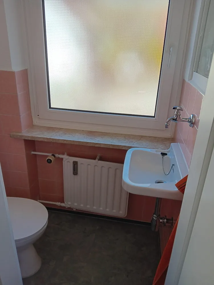 3 Zimmer Wohnung mit 78 m² in Starnberg – Bild 1