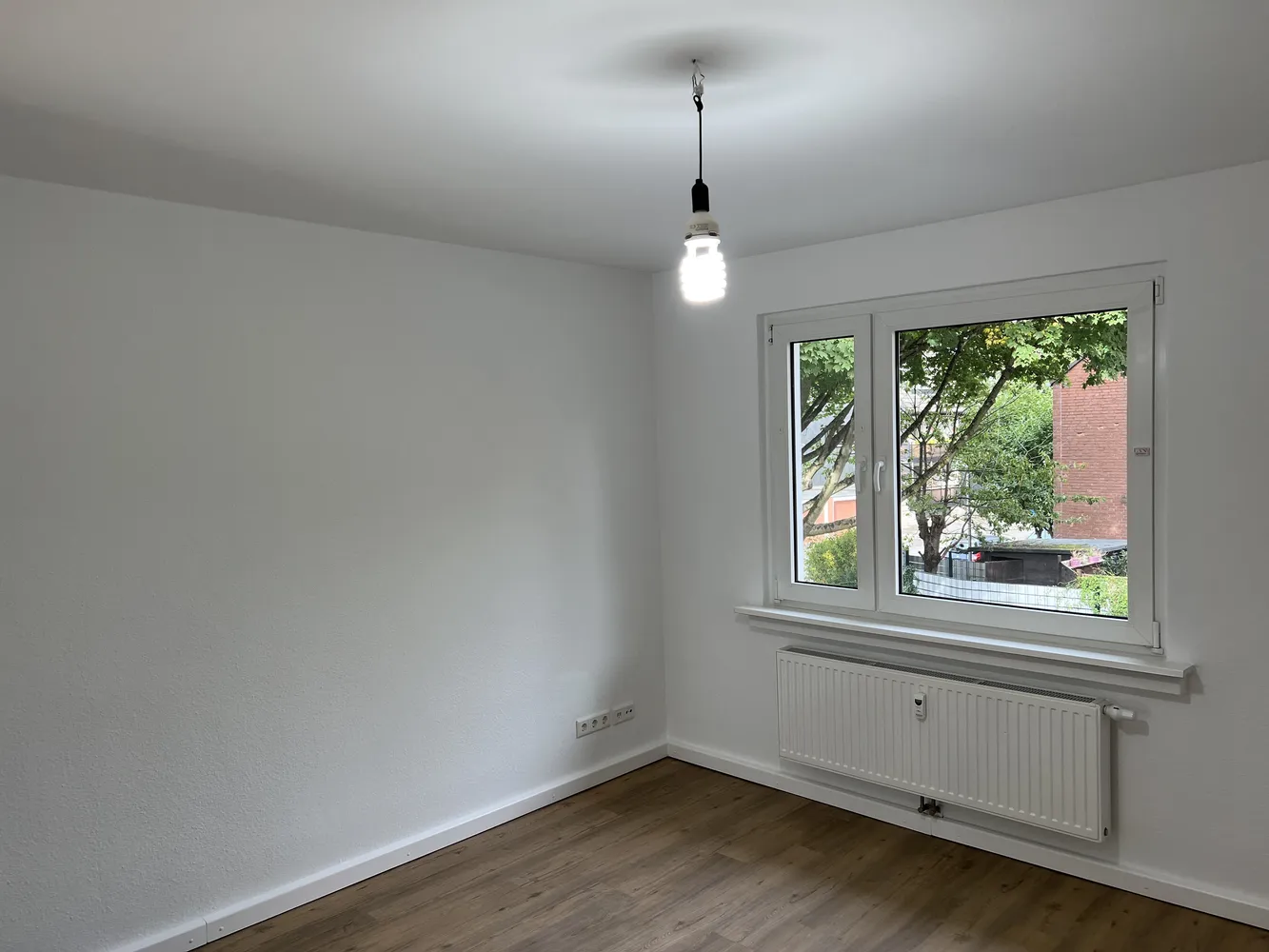 3 Zimmer Wohnung mit 65 m² in Essen – Bild 8