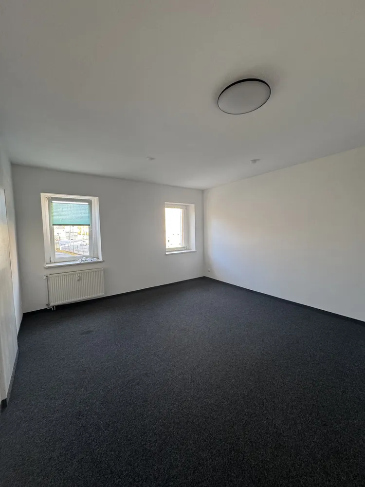 3 Zimmer Wohnung mit 78 m² in Pirna – Bild 8