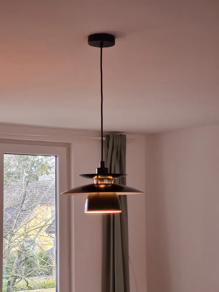 2 Zimmer Wohnung mit 56 m² in Berlin – Bild 7