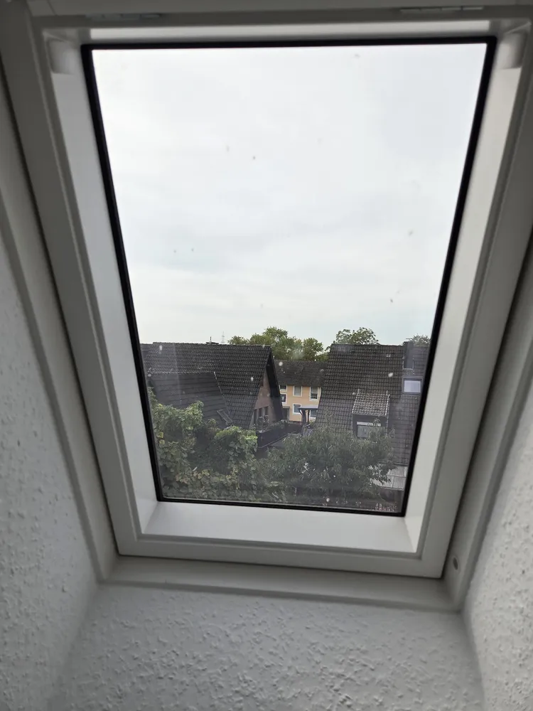 2 room apartment with 58 m² in Troisdorf – Photo 9