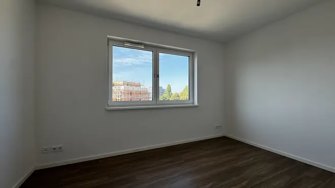 3 Zimmer Wohnung mit 78 m² in Berlin – Bild 4
