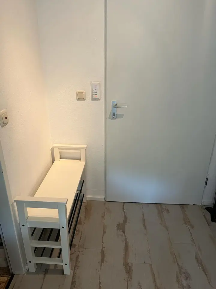 Studio mit 45 m² in München – Bild 4