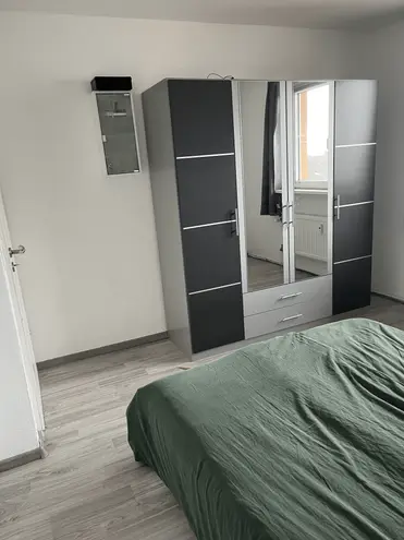 3 Zimmer Wohnung mit 64 m² in Braunschweig – Bild 7