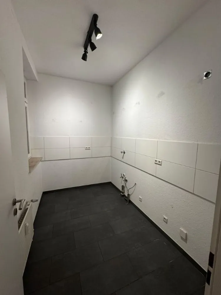 2 Zimmer Wohnung mit 51 m² in Gelsenkirchen – Bild 4