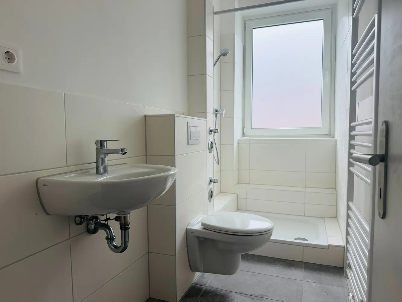 1 Zimmer Wohnung mit 37 m² in Kiel – Bild 8