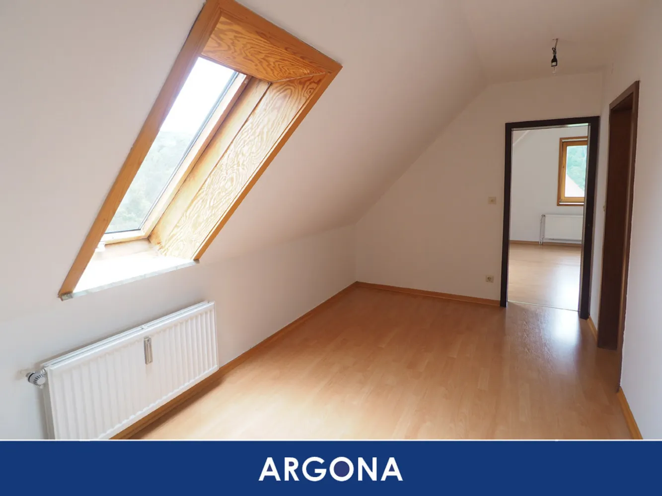 3 Zimmer Wohnung mit 132 m² in Goslar – Bild 10