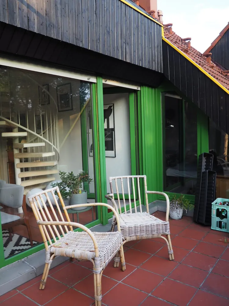 3 Zimmer Wohnung mit 86 m² in Dortmund – Bild 7