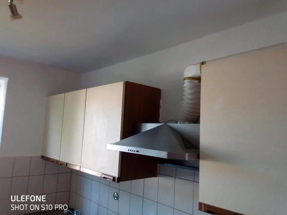 3 Zimmer Wohnung mit 64 m² in Traunstein – Bild 6