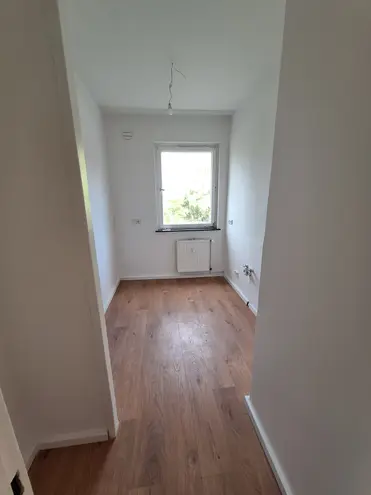 2 Zimmer Wohnung mit 55 m² in Berlin – Bild 8