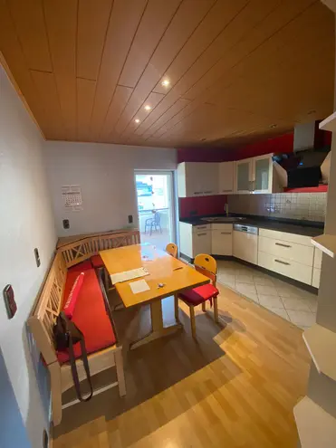 2 Zimmer Wohnung mit 75 m² in Mannheim – Bild 4
