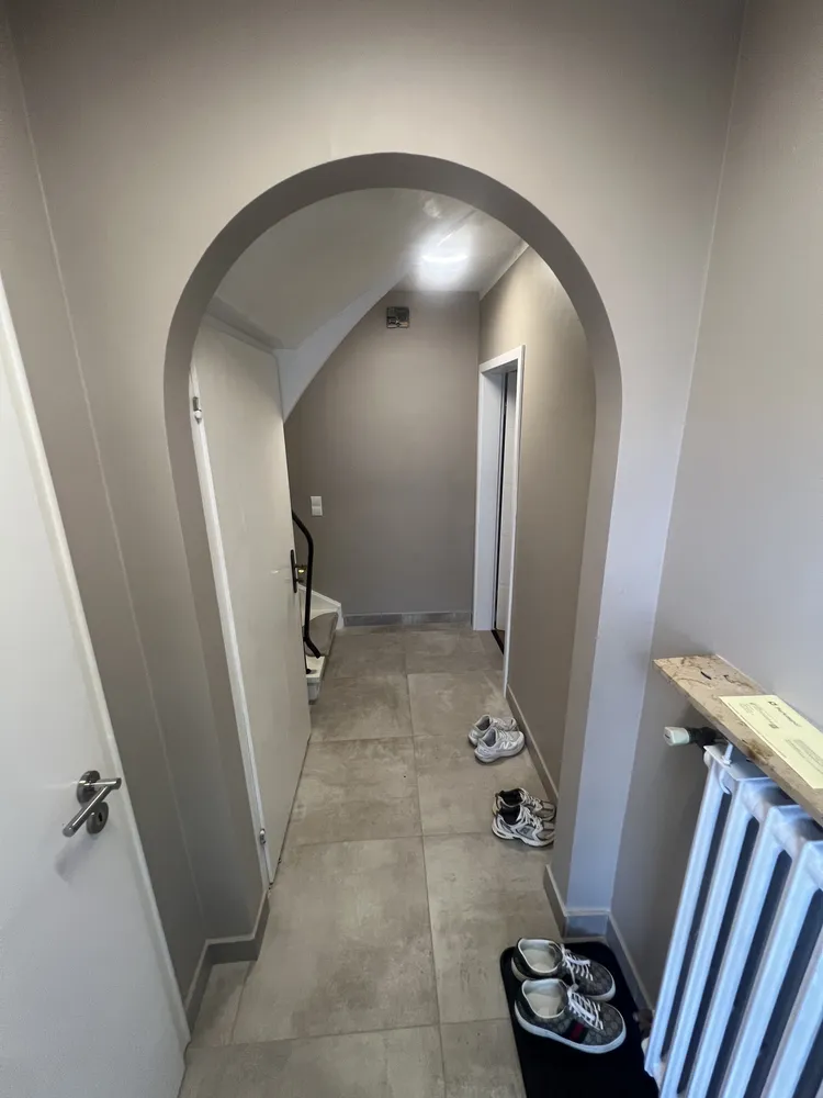 5 Zimmer Haus mit 162 m² in Frechen – Bild 2