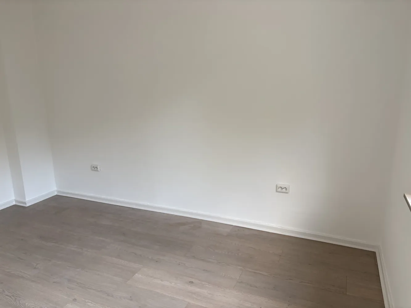 4 Zimmer Wohnung mit 59 m² in Bochum – Bild 11