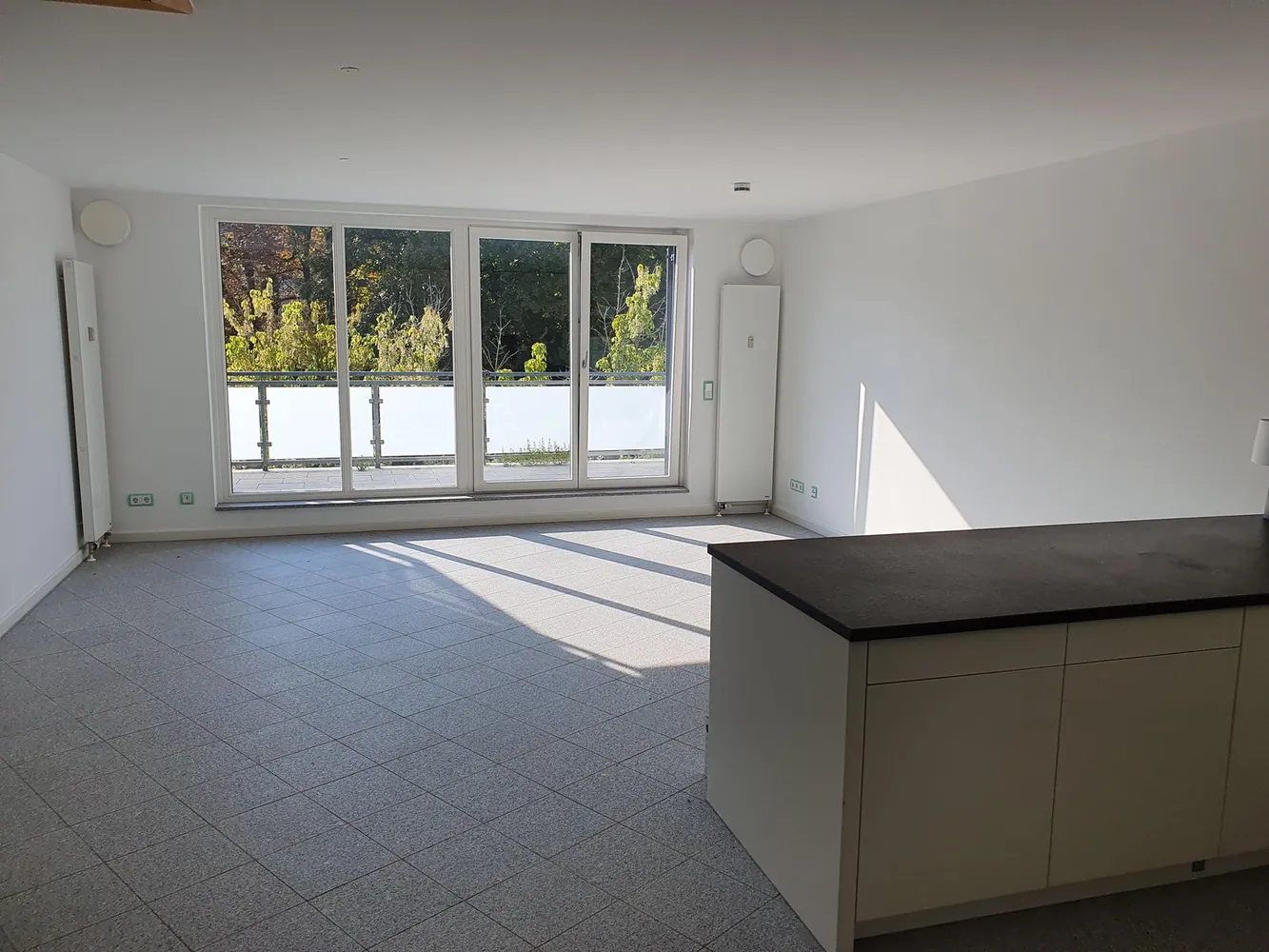 4 Zimmer Wohnung mit 102 m² in Ingolstadt – Bild 4