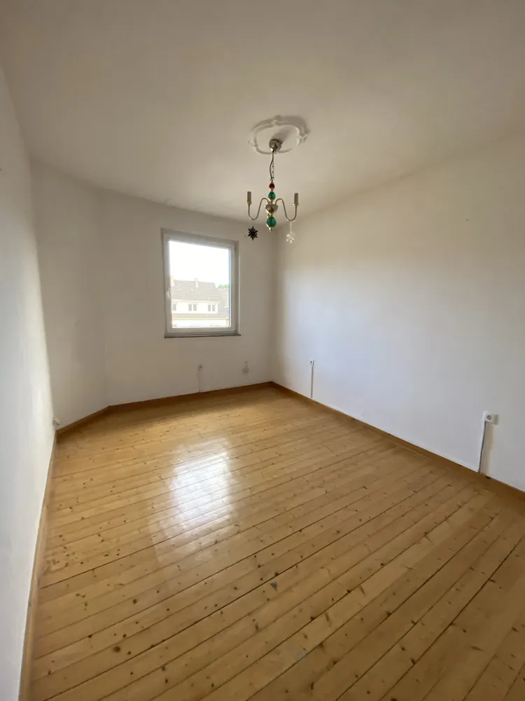 3 Zimmer Wohnung mit 80 m² in Mannheim – Bild 9