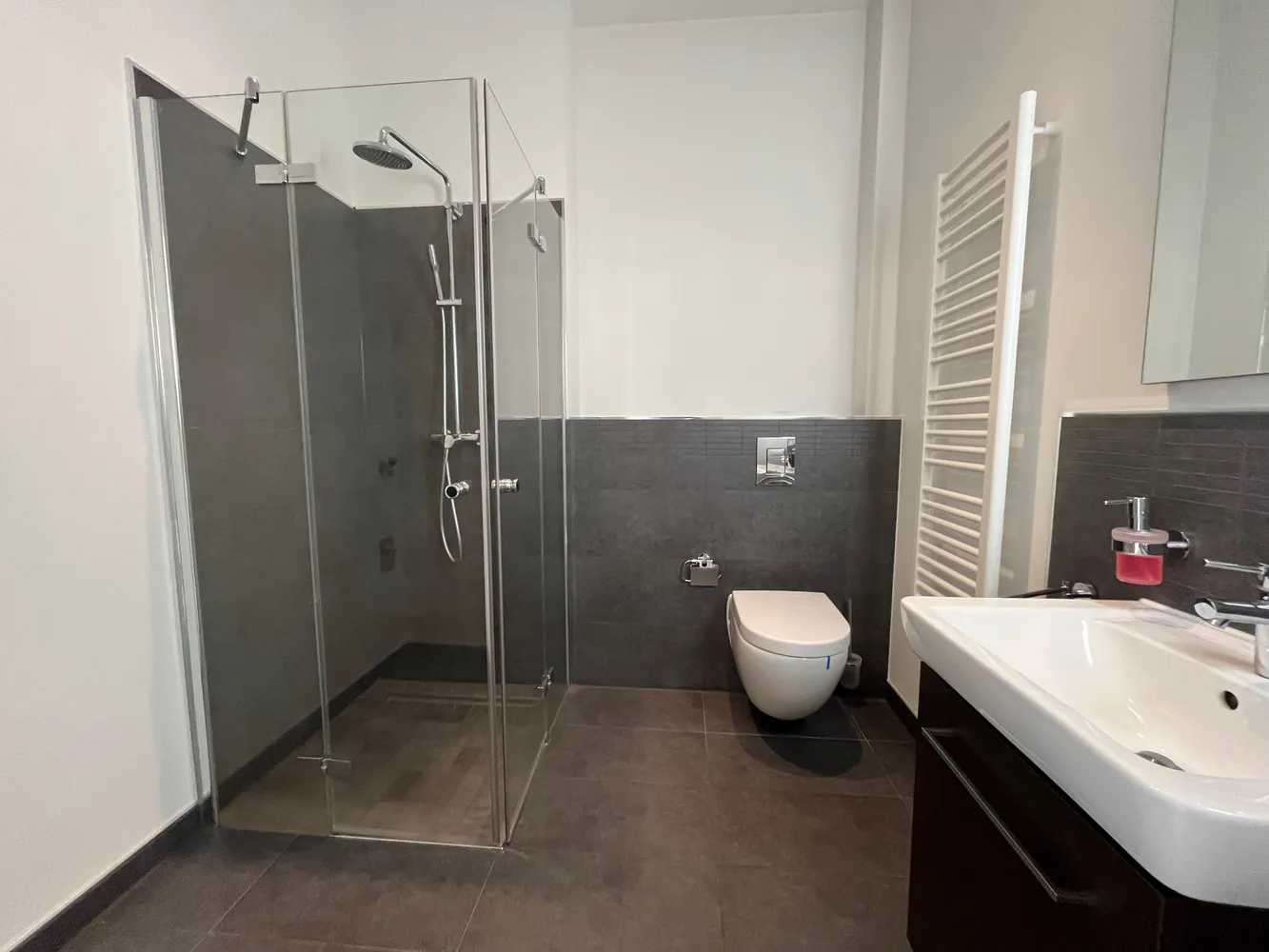 2 Zimmer Wohnung mit 67 m² in Leipzig – Bild 10