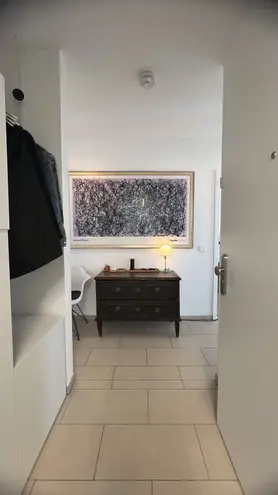 3 Zimmer Wohnung mit 82 m² in Dortmund – Bild 5