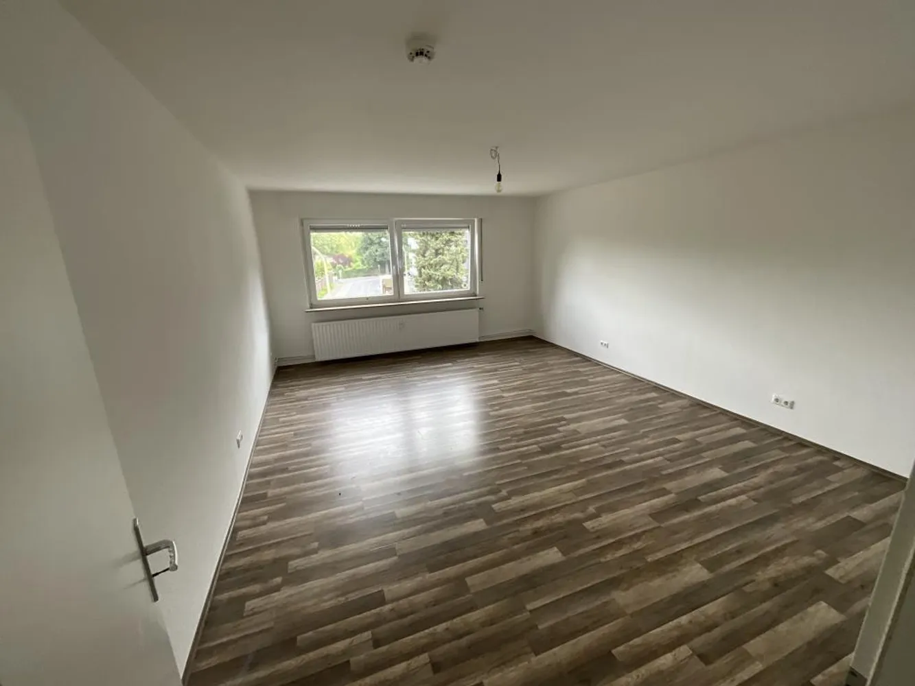 3 Zimmer Wohnung mit 81 m² in Essen – Bild 7