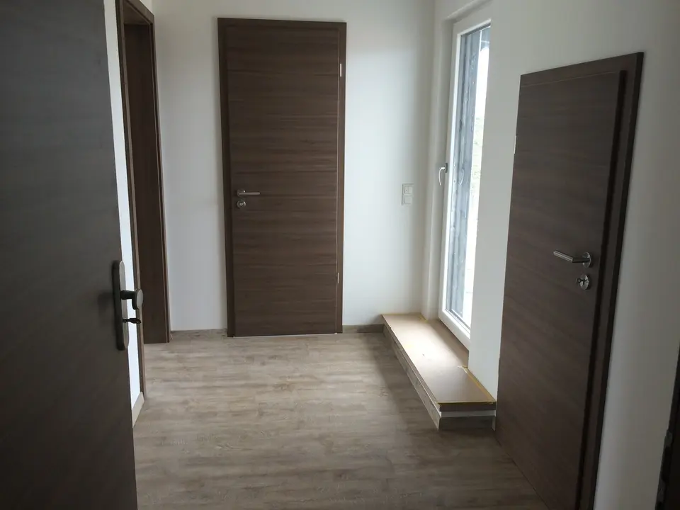 2 Zimmer Wohnung mit 69 m² in Deggendorf – Bild 5