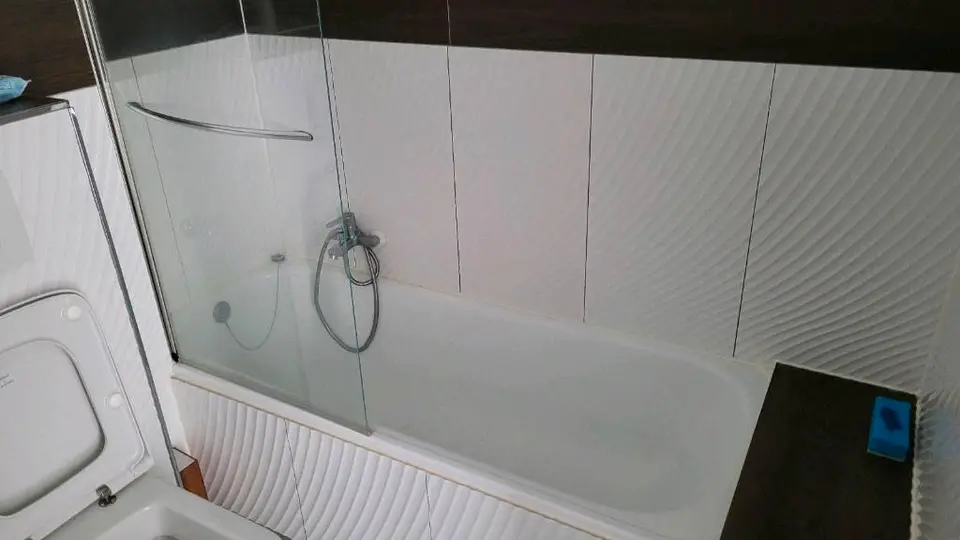 3 Zimmer Wohnung mit 65 m² in Lüdenscheid – Bild 9