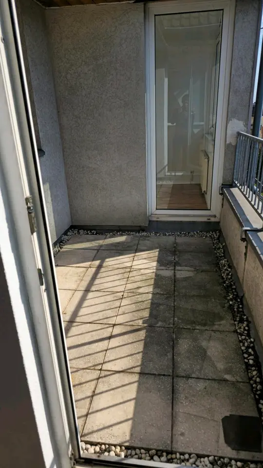 2 Zimmer Wohnung mit 51 m² in Berlin – Bild 4