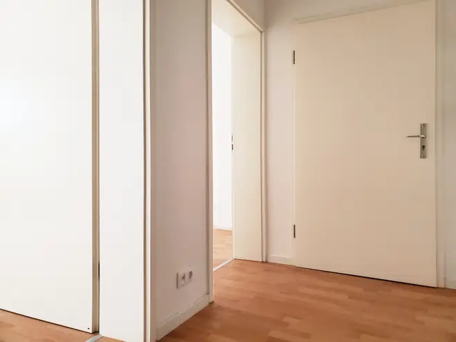 3 Zimmer Wohnung mit 58 m² in Halle (Saale) – Bild 8
