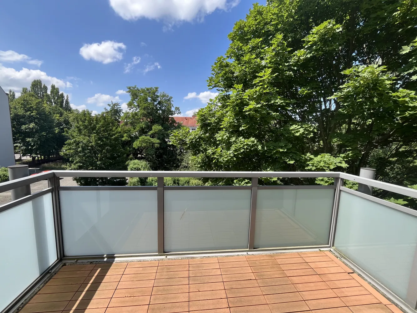 3 Zimmer Wohnung mit 60 m² in Chemnitz – Bild 4