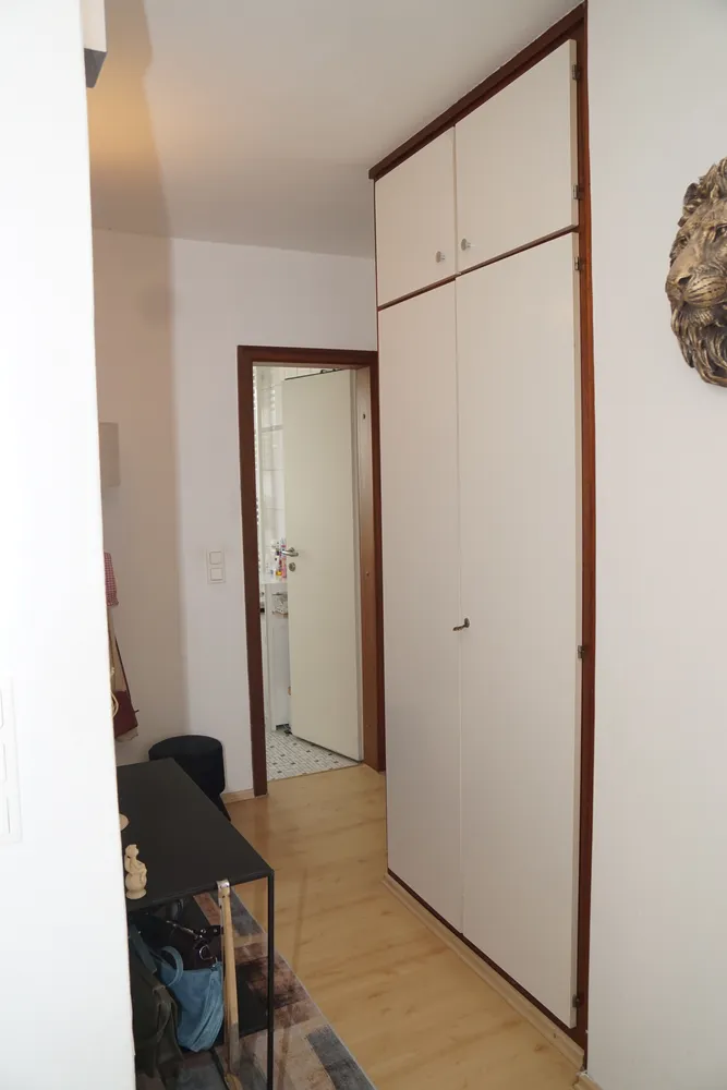 2 Zimmer Wohnung mit 57 m² in Unna – Bild 2