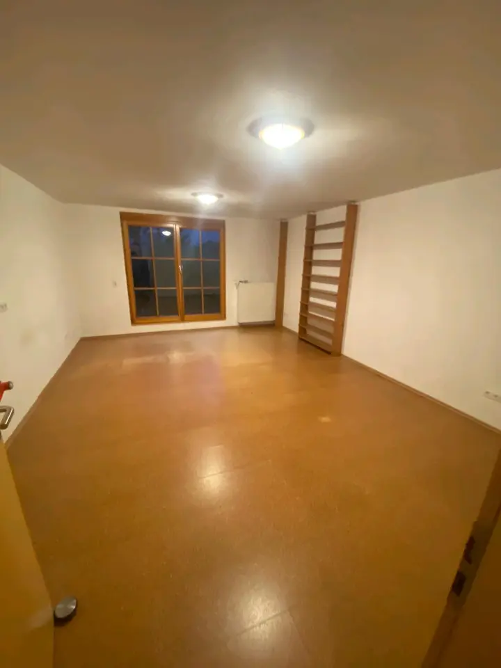 WG-Zimmer mit 12 m² in Lindau – Bild 8