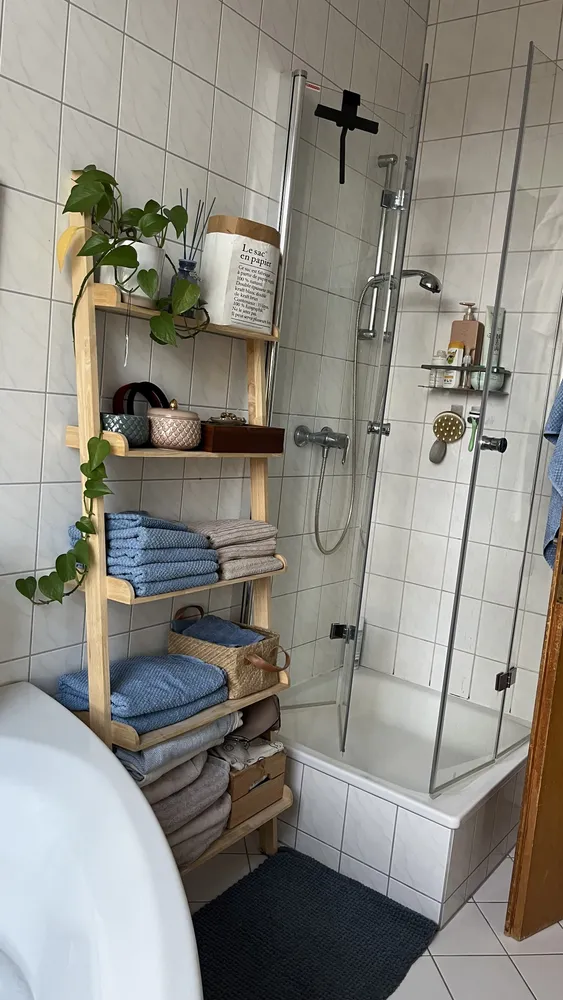3 Zimmer Wohnung mit 75 m² in Aachen – Bild 5