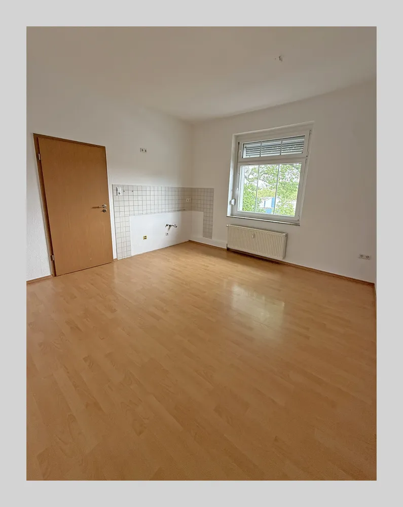 2 Zimmer Wohnung mit 57 m² in Lüdenscheid – Bild 3