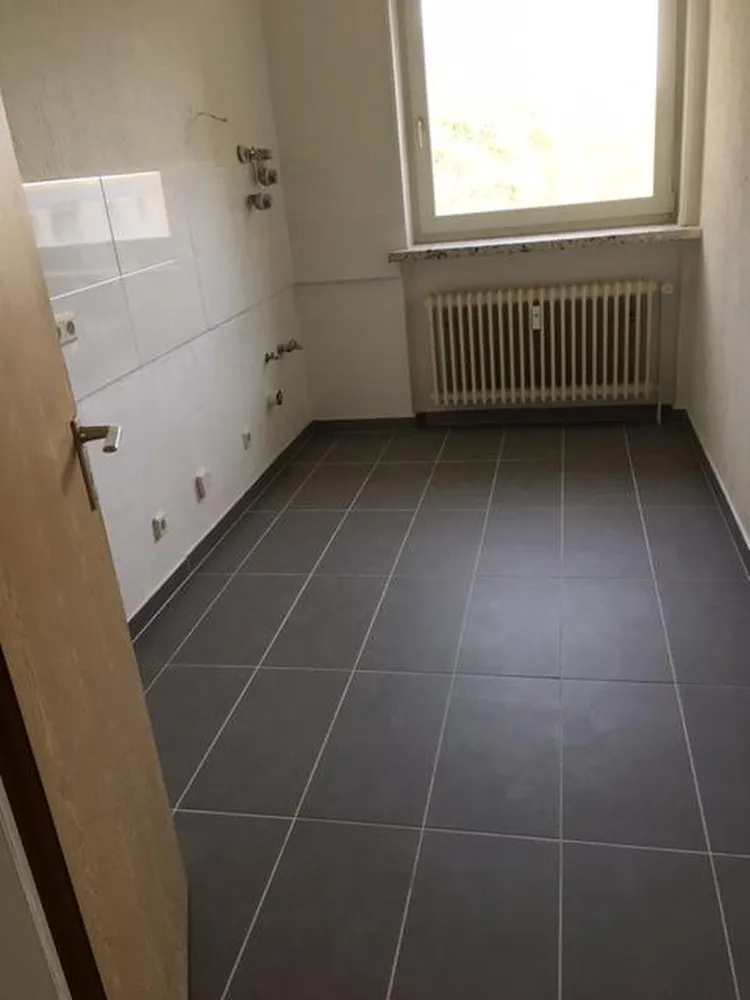 3 Zimmer Wohnung mit 73 m² in Goslar – Bild 12