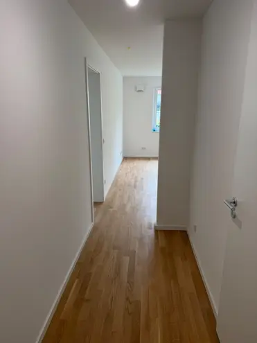 2 Zimmer Wohnung mit 47 m² in Köln – Bild 7