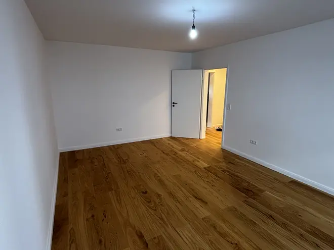 2 Zimmer Wohnung mit 49 m² in Bremen – Bild 4