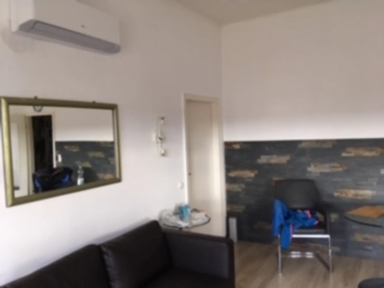 6 Zimmer Wohnung mit 150 m² in Mönchengladbach – Bild 6