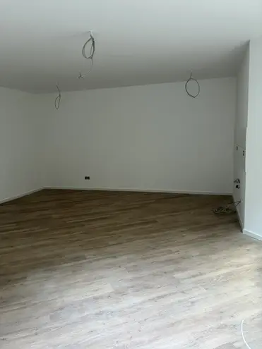 1 Zimmer Wohnung mit 42 m² in Düsseldorf – Bild 1