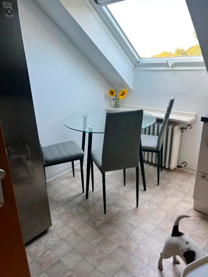 3 Zimmer Wohnung mit 95 m² in Lengerich – Bild 5