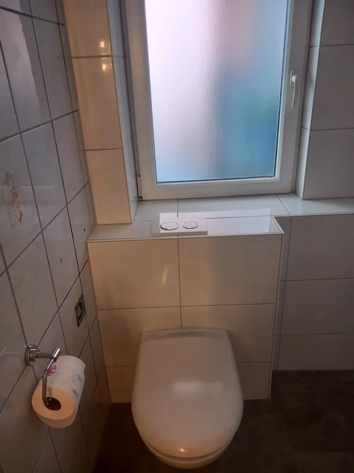 2 Zimmer Wohnung mit 73 m² in Ingolstadt – Bild 6