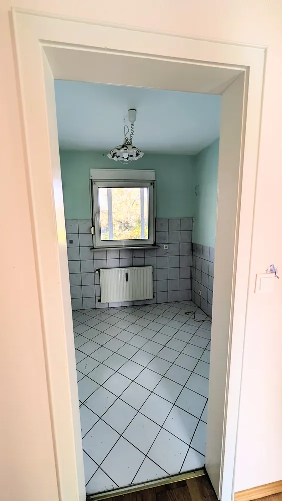 3 Zimmer Wohnung mit 65 m² in Sankt Augustin – Bild 10