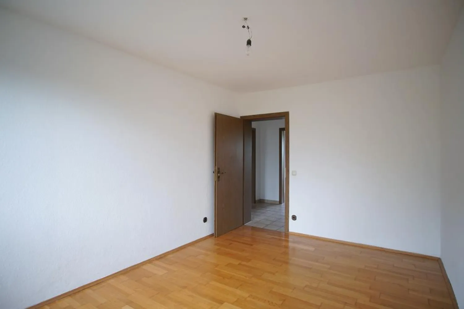 3 Zimmer Wohnung mit 71 m² in Essen – Bild 6