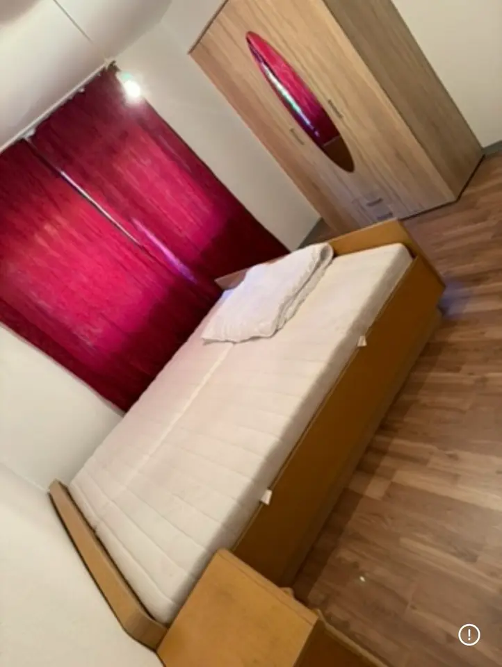 WG-Zimmer mit 24 m² in Heilbronn – Bild 6
