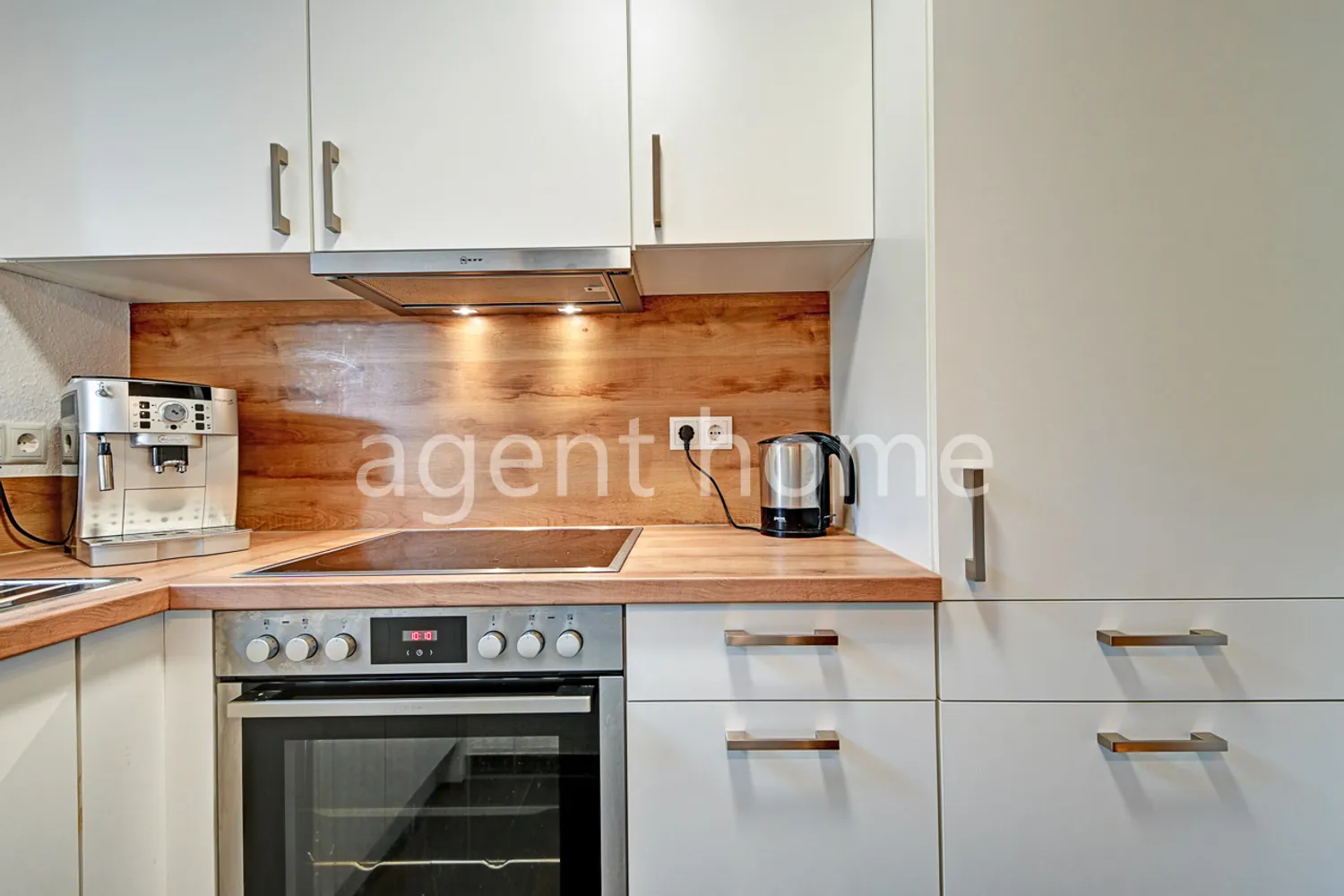 2 Zimmer Wohnung mit 57 m² in Reutlingen – Bild 11