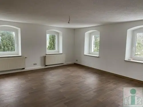Studio mit 23 m² in Bautzen – Bild 9