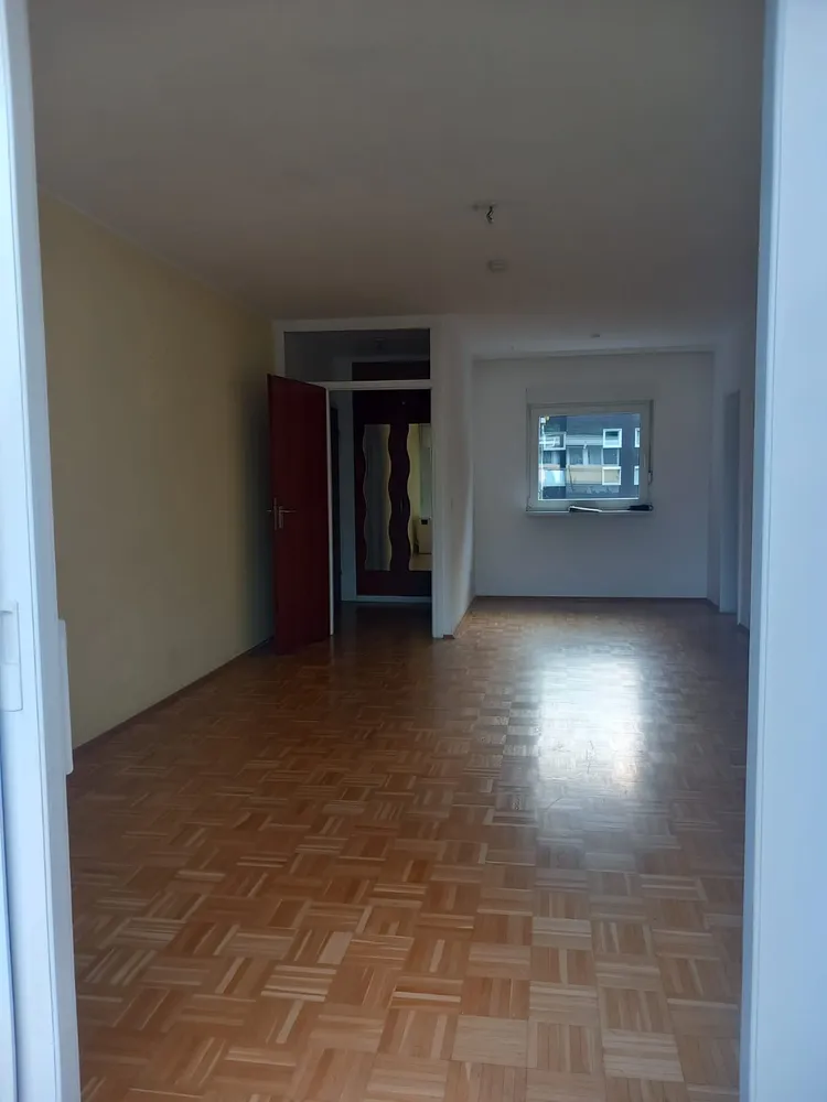3 Zimmer Wohnung mit 62 m² in Essen – Bild 7